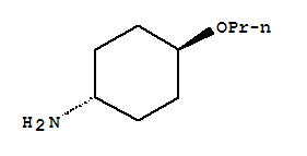 ʽ-(9ci)-4--h(hun)Y(ji)(gu)ʽ_412356-51-5Y(ji)(gu)ʽ
