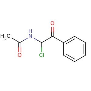 (9ci)-n-(1--2--2-һ)-Y(ji)(gu)ʽ_41260-66-6Y(ji)(gu)ʽ