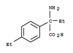 (9ci)-alpha--alpha,4-һ-Y(ji)(gu)ʽ_412924-82-4Y(ji)(gu)ʽ