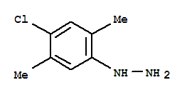 (9ci)-(4--2,5-׻)-½Y(ji)(gu)ʽ_412925-59-8Y(ji)(gu)ʽ