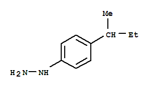 (9ci)-[4-(1-׻)]-½Y(ji)(gu)ʽ_412925-60-1Y(ji)(gu)ʽ