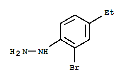 (9ci)-(2--4-һ)-½Y(ji)(gu)ʽ_412925-71-4Y(ji)(gu)ʽ