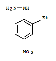 (9ci)-(2-һ-4-)-½Y(ji)(gu)ʽ_412925-82-7Y(ji)(gu)ʽ