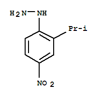 (9ci)-[2-(1-׻һ)-4-]-½Y(ji)(gu)ʽ_412925-83-8Y(ji)(gu)ʽ
