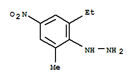 (9ci)-(2-һ-6-׻-4-)-½Y(ji)(gu)ʽ_412925-84-9Y(ji)(gu)ʽ