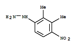 (9ci)-(2,3-׻-4-)-½Y(ji)(gu)ʽ_412925-85-0Y(ji)(gu)ʽ