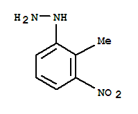 (9ci)-(2-׻-3-)-½Y(ji)(gu)ʽ_412925-91-8Y(ji)(gu)ʽ