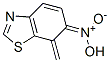 (9ci)-6,7--7-׻-6-aci--Y(ji)(gu)ʽ_412935-35-4Y(ji)(gu)ʽ