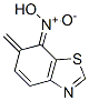 (9ci)-6,7--6-׻-7-aci--Y(ji)(gu)ʽ_412935-39-8Y(ji)(gu)ʽ