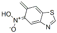 (9ci)-5,6--6-׻-5-aci--Y(ji)(gu)ʽ_412935-41-2Y(ji)(gu)ʽ