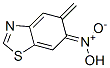 (9ci)-5,6--5-׻-6-aci--Y(ji)(gu)ʽ_412935-43-4Y(ji)(gu)ʽ