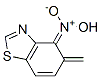 (9ci)-4,5--5-׻-4-aci--Y(ji)(gu)ʽ_412935-45-6Y(ji)(gu)ʽ