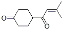 (9ci)-4-(3-׻-1--2-ϩ)-h(hun)ͪY(ji)(gu)ʽ_412946-63-5Y(ji)(gu)ʽ