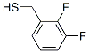 (9ci)-2,3--򴼽Y(ji)(gu)ʽ_412950-51-7Y(ji)(gu)ʽ