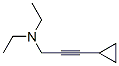 (9ci)-3-h(hun)-N,N-һ-2-Ȳ-1-Y(ji)(gu)ʽ_412958-68-0Y(ji)(gu)ʽ