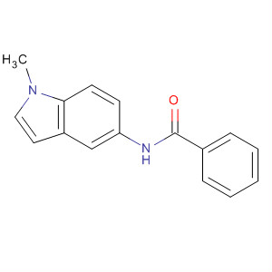(9ci)-n-(1-׻-1H--5-)-Y(ji)(gu)ʽ_412966-69-9Y(ji)(gu)ʽ