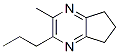 (9ci)-6,7--2-׻-3--5H-h(hun)첢ຽY(ji)(gu)ʽ_41330-37-4Y(ji)(gu)ʽ