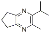 (9ci)-6,7--2-׻-3-(1-׻һ)-5H-h(hun)첢ຽY(ji)(gu)ʽ_41330-38-5Y(ji)(gu)ʽ