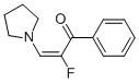 (9ci)-2--1--3-(1-)-2-ϩ-1-ͪY(ji)(gu)ʽ_41343-09-3Y(ji)(gu)ʽ