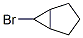 (9ci)-6--ph(hun)[3.1.0]Y(ji)(gu)ʽ_413585-18-9Y(ji)(gu)ʽ