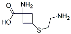 (9ci)-1--3-[(2-һ)]-h(hun)Y(ji)(gu)ʽ_413597-70-3Y(ji)(gu)ʽ