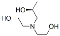 (2s)-(9ci)-1-[p(2-uһ)]-,2-Y(ji)(gu)ʽ_413601-53-3Y(ji)(gu)ʽ