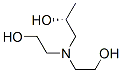 (2r)-(9ci)-1-[p(2-uһ)]-2-Y(ji)(gu)ʽ_413601-55-5Y(ji)(gu)ʽ