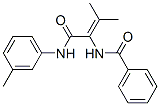 (9ci)-n-[2-׻-1-[[(3-׻)]ʻ]-1-ϩ]-Yʽ_413612-43-8Yʽ