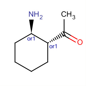rel-(9ci)-1-[(1r,2r)-2-h(hun)]-ͪY(ji)(gu)ʽ_413614-34-3Y(ji)(gu)ʽ