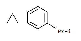 (9ci)-1-h(hun)-3-(1-׻һ)-Y(ji)(gu)ʽ_41380-88-5Y(ji)(gu)ʽ