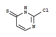 (9ci)-2--4(1H)-ͪY(ji)(gu)ʽ_41393-86-6Y(ji)(gu)ʽ