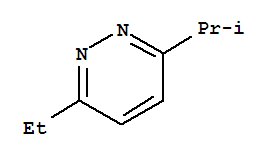 (9CI)-3-һ-6-(1-׻һ)-ຽY(ji)(gu)ʽ_41398-15-6Y(ji)(gu)ʽ