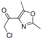 (9ci)-2--1-(2,5-׻-4-f)-ͪY(ji)(gu)ʽ_41444-36-4Y(ji)(gu)ʽ