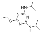 Yʽ_4147-51-7Yʽ