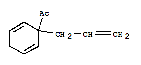 (9ci)-1-[1-(2-ϩ)-2,5-h(hun)ϩ-1-]-ͪYʽ_41477-86-5Yʽ