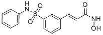 N-u-3-(3-)ϩY(ji)(gu)ʽ_414864-00-9Y(ji)(gu)ʽ