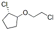 (1s)-(9ci)-1--2-(2-)-h(hun)Y(ji)(gu)ʽ_414878-44-7Y(ji)(gu)ʽ