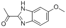 (9ci)-1-(5--1H--2-)-ͪY(ji)(gu)ʽ_41510-17-2Y(ji)(gu)ʽ