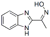 (9ci)-1-(1H--2-)-ͪ뿽Y(ji)(gu)ʽ_41510-18-3Y(ji)(gu)ʽ