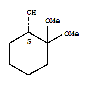 (1s)-(9ci)-2,2--h(hun)Y(ji)(gu)ʽ_415679-41-3Y(ji)(gu)ʽ
