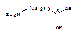 (2s)-(9ci)-5-(һ)-2-촼Y(ji)(gu)ʽ_415679-46-8Y(ji)(gu)ʽ