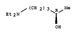 (2r)-(9ci)-5-(һ)-2-촼Yʽ_415679-47-9Yʽ