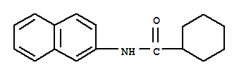 (9ci)-n-2--h(hun)Y(ji)(gu)ʽ_415691-21-3Y(ji)(gu)ʽ
