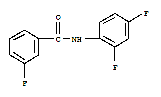 (9ci)-n-(2,4-)-3--Y(ji)(gu)ʽ_415692-36-3Y(ji)(gu)ʽ