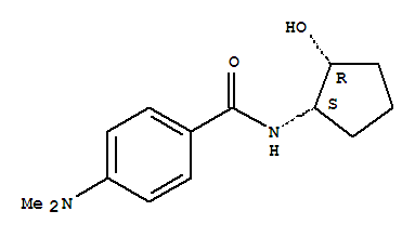 rel-(9ci)-4-(׻)-n-[(1r,2s)-2-uh(hun)]-Y(ji)(gu)ʽ_415693-13-9Y(ji)(gu)ʽ