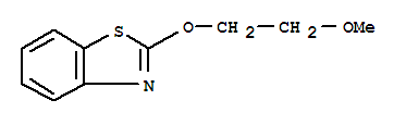 (9ci)-2-(2-)-Y(ji)(gu)ʽ_415702-31-7Y(ji)(gu)ʽ