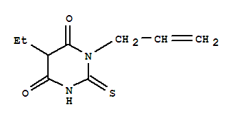 (9ci)-5-һ-1-(2-ϩ)-2--4,6(1H,5h)-शͪY(ji)(gu)ʽ_415702-86-2Y(ji)(gu)ʽ