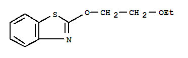 (9ci)-2-(2-)-Y(ji)(gu)ʽ_415711-51-2Y(ji)(gu)ʽ