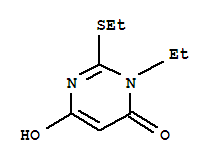 (9ci)-3-һ-2-(һ)-6-u-4(3H)-ͪYʽ_415714-24-8Yʽ