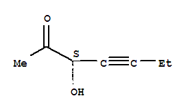 (3s)-(9ci)-3-u-4-Ȳ-2-ͪY(ji)(gu)ʽ_415899-74-0Y(ji)(gu)ʽ